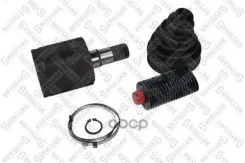 ���� ���������� ����� �-��! 3C0498103G VW Passat Stellox 1601076SX 1601076SX ����