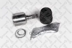 ���� ���������� �-�� 4950517A10 Hyundai Matrix/Lavita 01-06 Stellox ���. 1601099SX 1601099SX ����
