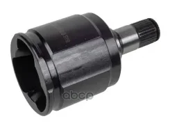 ���� ���������� ������ �-��! 44310SK7J01 Honda CR 1601120SX 1601120SX ����