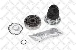 ���� ���������� �-��! 36271 VW Sharan 96 Stellox 1601141SX 1601141SX ����