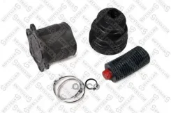 ���� ���������� �-��! 25177 Audi A3, Skoda Stellox 1601146SX 1601146SX ����