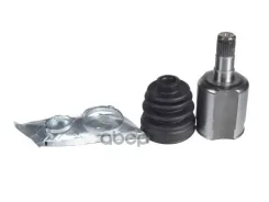 ���� ���������� ����� �-�� 6R0407763F VW Polo V 1,6 10- Stellox ���. 160 1199-SX 1601199SX ����