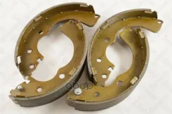 ������� ���������� Mazda MPV 2.0i 99-00 | ��� | Mazda MPV II 2.3 (LW3W) 0206/ Mazda MPV II 2.0 DI 0206/ Mazda MPV II 3.0 i V6 (LWFW) 0206/ Mazda MPV I...