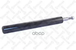 ����������� �������� ��������! (�����) Audi 80 1.3-2.2 78-91 Stellox ���. 21130026SX 21130026SX ����