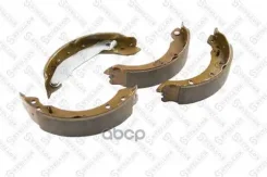 ������� ���������� 4199.00=516SBS=361848B=FSB330 ! Stellox 210100SX 210100SX ����
