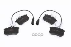    !  .  Audi A4 RS4 2.7i Quattro 00-01 Stellox . 274002BSX 274 002B-SX 274002BSX 