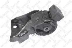 ����� ��������� Stellox ���. 2571048SX 2571048SX ����