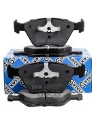 ������� �������� ��������! � ���������. ���������� Stellox 281040BSX 281040BSX ����
