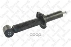   !   Audi 100/A6 89-97 Stellox . 31130048SX 31130048SX 