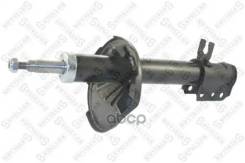 ����������� ������ ��������! Mazda 626 1.8-2.2 87-92 Stellox ���. 41140024SX 41140024SX ����