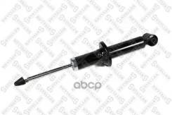 ����������� ������ �������! Audi 100 Quattro 84-94/A6 Quattro 94-97 Stellox ���. 42039417SX 42039417SX ����