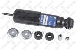 ����������� ������. �������� Stellox ���. 4203-9711-SX 42039711SX ����