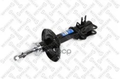 ����������� �������� ! ������ �hevrolet Cobalt Stellox 42140181SX 42140181SX ����