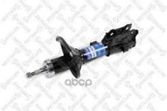 ����������� �������� ����� ��������! Hyundai Stellox 42140140SX 42140140SX ����