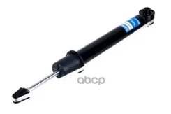 ����������� �������� ������ ������������ Stellox ���. 4215-0162-SX 42150162SX ����