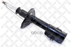 ����������� �������� ����� ������� Stellox ���. 4214-0404-SX 42140404SX ����