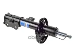 ����������� �������� ������ Stellox ���. 4215-0495-SX 42150495SX ����