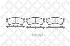 ������� �������� �.! � ���������. ���������� Mazda 323 1.4-2.0D 98-03/626 1.8i 97-99 Stellox ���. 426012BSX 426012BSX ����