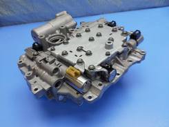  Aisin  U341E 3541042040 