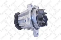 �����! Ford Escort/Scorpio/Sierra/Galaxy 2.0i/2.3 16V 91 Stellox ���. 45000013SX 45000013SX ����