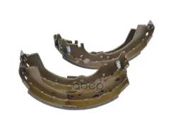   Toyota Land Cruiser/Lite-Ace/Hi-Ace/Hi-Lux 80-02 Stellox . 438100SX 438 100-SX 4427.00=GS8184 ! 438100SX 