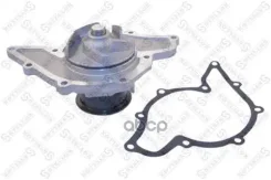 �����! Audi A4/A6/A8, VW Passat 2.5TDi V6 24V 97 Stellox 45000008SX 45000008SX ����