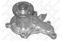 ����� ������� Stellox ���. 4500-0060-SX 45000060SX ����