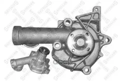 �����! Mitsubishi Colt/Galant/Lancer 1.6/1.8 84-92 Stellox ���. 45000058SX 45000058SX ����