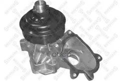 �����! BMW E46/E90/E39/E65/E83 2.0-3.0D/TD 01 Stellox ���. 45000128SX 45000128SX ����