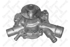 �����! MB W203/S203/S202/CL203 2.0 00-02 Stellox ���. 45000155SX 45000155SX ����