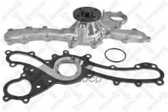 �����! Lexus GS/IS 2.5/3.0/3.5 24V 05 Stellox ���. 45000209SX 45000209SX ����