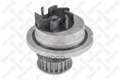 �����! Opel Astra/Vectra/Omega/Calibra 1.8/2.0/2.2 Stellox 45000213SX 45000213SX ����