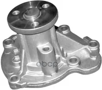����� Stellox ���. 45000189SX Stellox 45000189SX 45000189SX ����