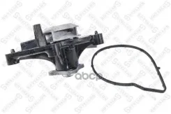 �����! Citroen C3/C4, Peugeot 207/308, Mini Cooper 1.4-1.6i/VTi/THP 06 Stellox ���. 45000214SX 45000214SX ����