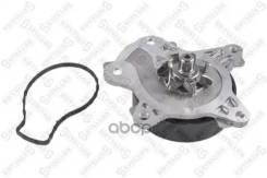 �����! Toyota Yaris/Auris/Avensis/Rav4/Verso Stellox 45000219SX 45000219SX ����