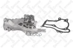 �����! Opel Corsa/Astra/Meriva/Zafira/Insignia, �Chevrolet Aveo 1.2-1.4i 09 Stellox ���. 45000227SX 45000227SX ����