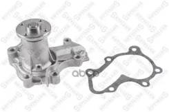 �����! BYD F3, Mitsubishi Colt/Lancer 1.3-1.5 91 Stellox ���. 45000221SX 45000221SX ����