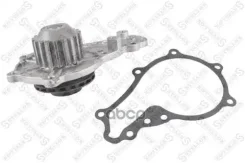 �����! Citroen C4/C5, Ford Focus, Peugeot Stellox 45000225SX 45000225SX ����