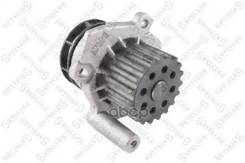 ! Audi A4/A5/A6/Q3/Q5, Vw Jetta/Caddy/Passat/Amarok/Crafter, Skoda Yeti 2.0Tdi 09 Stellox . 45000232SX 45000232SX 