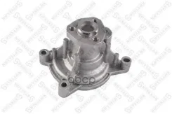 �����! Audi A3, VW Golf/Jetta/Passat, Skoda Octavia 1.4TFSi 07 45000231_SX Stellox ���. 45000231SX 45000231SX ����