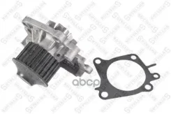 �����! Mitsubishi Carisma 1.6/1.8 16V 95 Stellox ���. 45000234SX 45000234SX ����