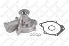 �����! Chery Tiggo T11 05, Mitsubishi Galant/Space Wagon 2.0-2.4 97-04 Stellox ���. 45000248SX 45000248SX ����