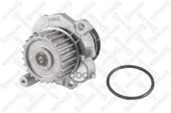 ����� stellox Stellox ���. 45000250SX 45000250SX ����