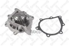 �����! Citroen C5/C6/C8, Peugeot 407/607/807 2.2HDi 06 Stellox ���. 45000241SX 45000241SX ����