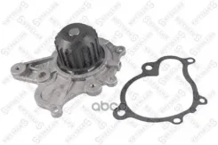 �����! Hyundai Accent/Elantra/Tucson/SantaFe 1.5CRDi/2.0CRDi 01 Stellox ���. 45000247SX 45000247SX ����