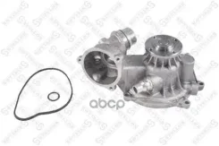 �����! BMW E60/E61/E63/E64/E65/E66/E70 4.0/4.8 05 Stellox ���. 45000242SX 45000242SX ����