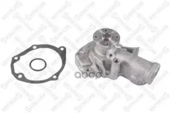 �����! Mitsubishi 2,0/2,4 RVR CN9A 98.01-00.05 Stellox ���. 45000239SX 45000239SX ����