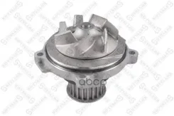 ����� ������� Stellox ���. 4500-0253-SX 45000253SX ����