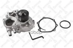 �����! Subaru Impreza 1.5/2.0R 05, Legacy 2.0/2.5 03 Stellox ���. 45000256SX 45000256SX ����
