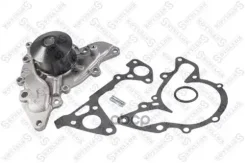�����! Mitsubishi Sigma 2.5/3.0 95 Stellox ���. 45000261SX 45000261SX ����